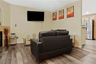 Photo #3: 2565721 Listing 