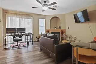 Photo #4: 2565721 Listing 