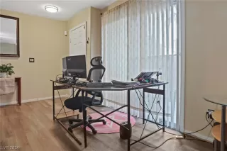 Photo #5: 2565721 Listing 