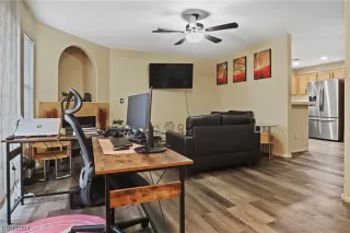 Photo #6: 2565721 Listing 