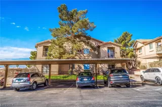 Photo #1: 2565736 Listing 