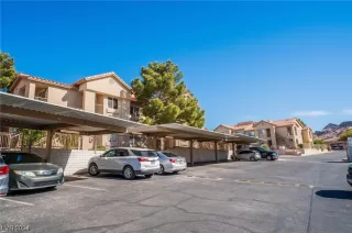Photo #2: 2565736 Listing 