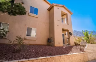 Photo #3: 2565736 Listing 