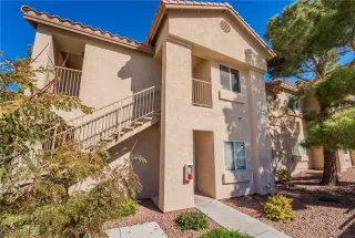 Photo #4: 2565736 Listing 
