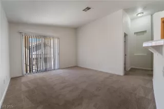 Photo #6: 2565736 Listing 