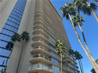 Photo #2: 2565742 Listing 