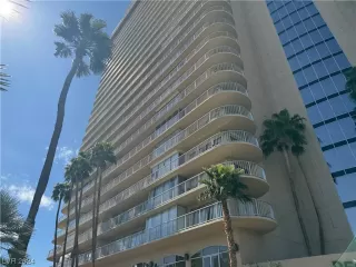 Photo #3: 2565742 Listing 