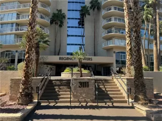 Photo #4: 2565742 Listing 