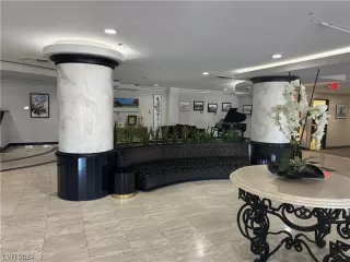 Photo #6: 2565742 Listing 