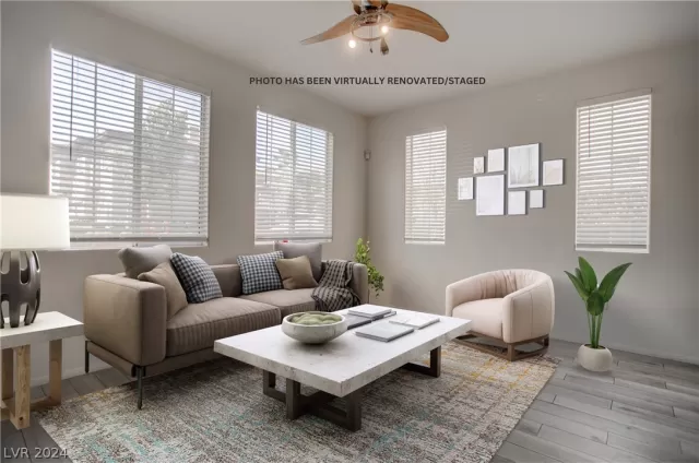 MLS: 2565743 Condo For Sale