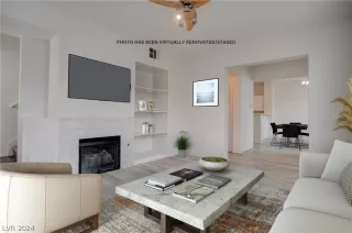 Photo #5: 2565743 Listing