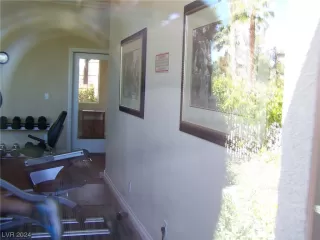 Photo #6: 2565747 Listing 