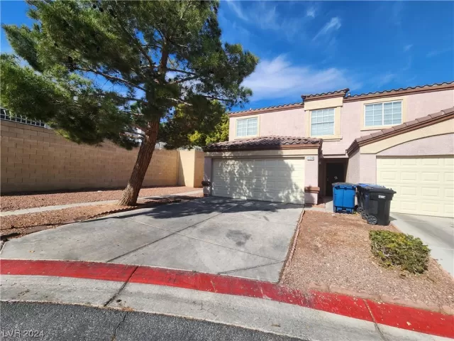 MLS: 2565748 Condo For Sale