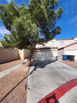 Photo #1: 2565748 Listing 