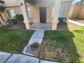 Photo #4: 2565748 Listing 