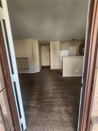 Photo #5: 2565748 Listing 