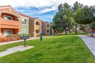 Photo #1: 2565751 Listing 