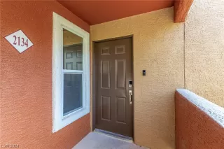 Photo #4: 2565751 Listing 