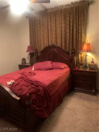 Photo #1: 2565753 Listing 
