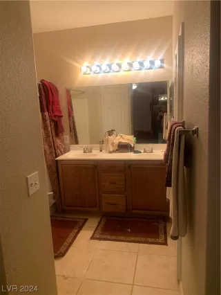 Photo #2: 2565753 Listing 