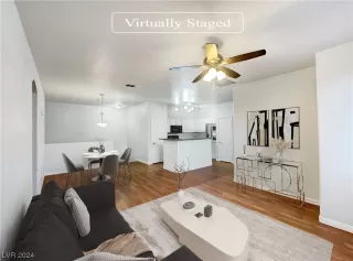 Photo #1: 2565759 Listing