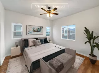 Photo #3: 2565759 Listing