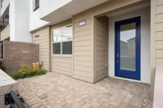 Photo #4: 2565764 Listing 