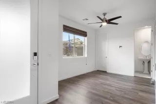 Photo #5: 2565764 Listing 