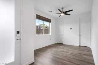 Photo #6: 2565764 Listing 