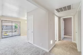 Photo #1: 2565769 Listing