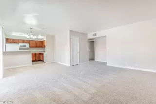 Photo #5: 2565769 Listing