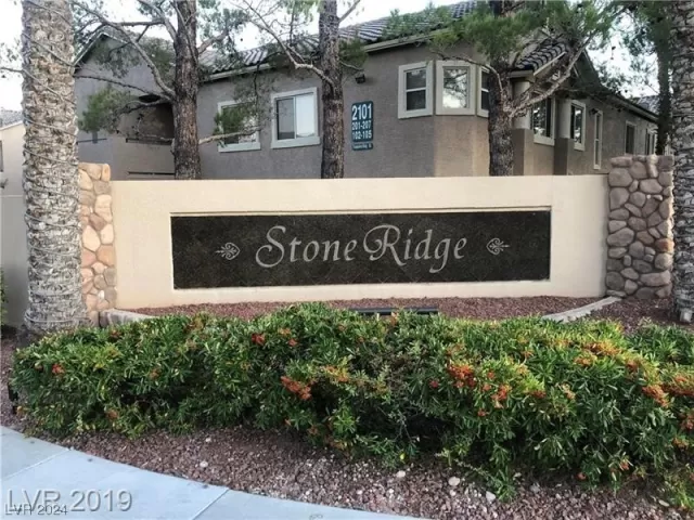 MLS: 2565772 Condo For Sale