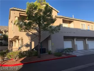 Photo #2: 2565772 Listing 