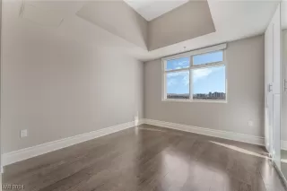 Photo #4: 2565773 Listing 