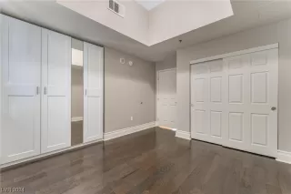 Photo #5: 2565773 Listing 