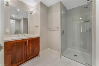 Photo #6: 2565773 Listing 
