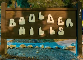 Photo #1: 2565774 Listing 