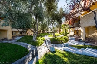 Photo #2: 2565774 Listing 