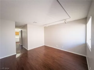 Photo #5: 2565774 Listing 