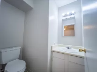 Photo #6: 2565774 Listing 