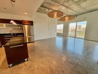 Photo #3: 2565776 Listing 