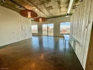Photo #4: 2565776 Listing 