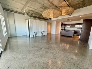 Photo #6: 2565776 Listing 