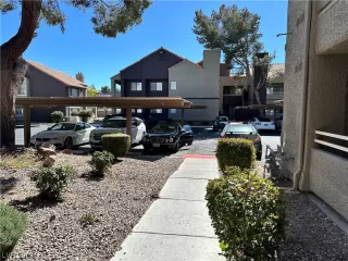 Photo #1: 2565779 Listing 