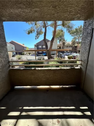 Photo #5: 2565779 Listing 