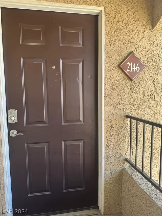 MLS: 2565784 Condo For Sale