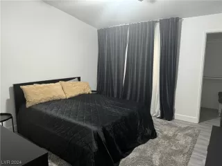 Photo #1: 2565784 Listing 