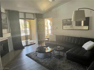 Photo #2: 2565784 Listing 