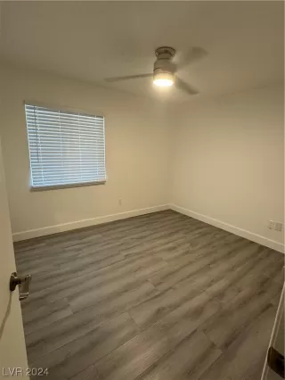 Photo #6: 2565784 Listing 