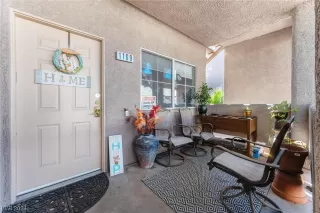 Photo #3: 2565790 Listing